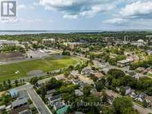 13 KINGSCOURT AVENUE | Kingston Ontario | Slide Image Thirty-seven