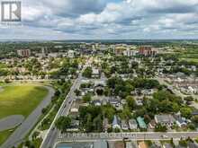 13 KINGSCOURT AVENUE | Kingston Ontario | Slide Image Thirty-eight