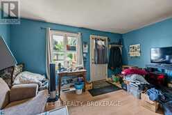 13 KINGSCOURT AVENUE | Kingston Ontario | Slide Image Five