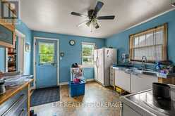 13 KINGSCOURT AVENUE | Kingston Ontario | Slide Image Seven