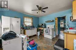 13 KINGSCOURT AVENUE | Kingston Ontario | Slide Image Eight
