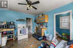 13 KINGSCOURT AVENUE | Kingston Ontario | Slide Image Nine