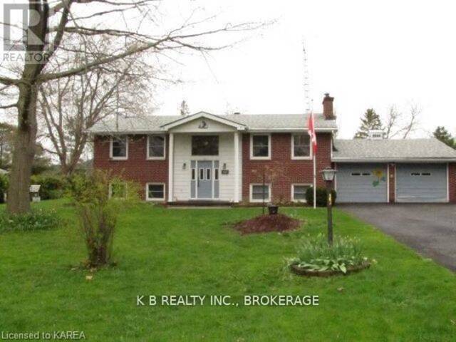 103 PARK DRIVE Greater Napanee Ontario, K0H 1G0 - Property For Sale