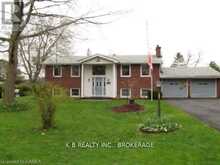 103 PARK DRIVE | Greater Napanee Ontario | Slide Image One