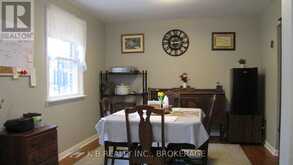 103 PARK DRIVE | Greater Napanee Ontario | Slide Image Three