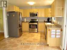 103 PARK DRIVE | Greater Napanee Ontario | Slide Image Four