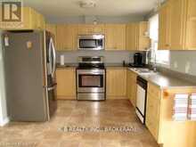 103 PARK DRIVE | Greater Napanee Ontario | Slide Image Five