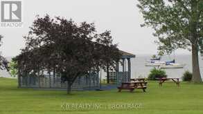 103 PARK DRIVE | Greater Napanee Ontario | Slide Image Ten