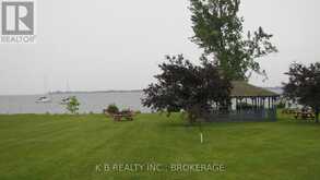 103 PARK DRIVE | Greater Napanee Ontario | Slide Image Eleven