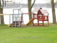 103 PARK DRIVE | Greater Napanee Ontario | Slide Image Twelve