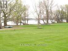 103 PARK DRIVE | Greater Napanee Ontario | Slide Image Thirteen