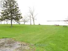 103 PARK DRIVE | Greater Napanee Ontario | Slide Image Fourteen