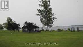 103 PARK DRIVE | Greater Napanee Ontario | Slide Image Eight