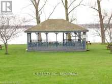 103 PARK DRIVE | Greater Napanee Ontario | Slide Image Nine