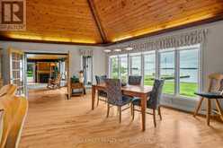 32 HOWE ISLAND DRIVE | Gananoque Ontario | Slide Image Ten