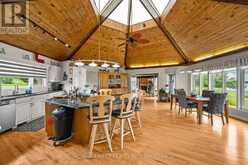 32 HOWE ISLAND DRIVE | Gananoque Ontario | Slide Image Thirteen