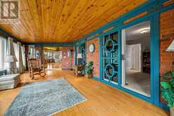 32 HOWE ISLAND DRIVE | Gananoque Ontario | Slide Image Fifteen
