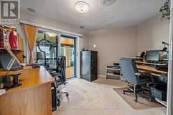 32 HOWE ISLAND DRIVE | Gananoque Ontario | Slide Image Sixteen