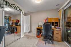 32 HOWE ISLAND DRIVE | Gananoque Ontario | Slide Image Seventeen