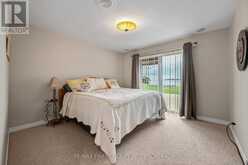 32 HOWE ISLAND DRIVE | Gananoque Ontario | Slide Image Twenty