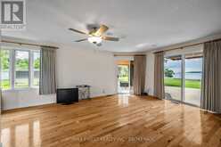 32 HOWE ISLAND DRIVE | Gananoque Ontario | Slide Image Twenty-three