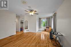 32 HOWE ISLAND DRIVE | Gananoque Ontario | Slide Image Twenty-four
