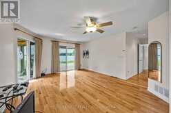32 HOWE ISLAND DRIVE | Gananoque Ontario | Slide Image Twenty-five
