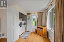 32 HOWE ISLAND DRIVE | Gananoque Ontario | Slide Image Twenty-six