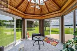 32 HOWE ISLAND DRIVE | Gananoque Ontario | Slide Image Twenty-seven