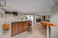 32 HOWE ISLAND DRIVE | Gananoque Ontario | Slide Image Twenty-eight