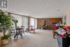 32 HOWE ISLAND DRIVE | Gananoque Ontario | Slide Image Twenty-nine