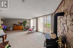 32 HOWE ISLAND DRIVE | Gananoque Ontario | Slide Image Thirty