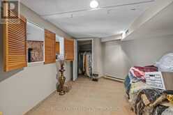 32 HOWE ISLAND DRIVE | Gananoque Ontario | Slide Image Thirty-one