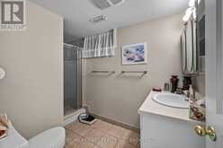 32 HOWE ISLAND DRIVE | Gananoque Ontario | Slide Image Thirty-two