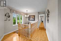 32 HOWE ISLAND DRIVE | Gananoque Ontario | Slide Image Six