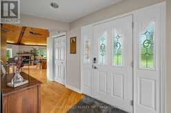 32 HOWE ISLAND DRIVE | Gananoque Ontario | Slide Image Seven