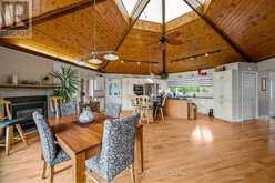 32 HOWE ISLAND DRIVE | Gananoque Ontario | Slide Image Eight