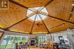 32 HOWE ISLAND DRIVE | Gananoque Ontario | Slide Image Nine