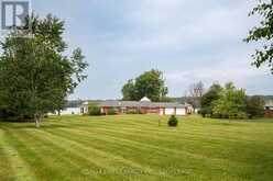 32 HOWE ISLAND DRIVE | Gananoque Ontario | Slide Image One