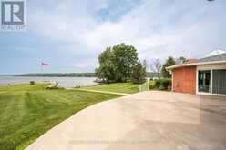 32 HOWE ISLAND DRIVE | Gananoque Ontario | Slide Image Thirty-three
