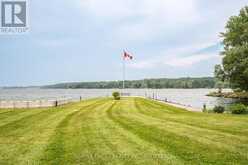 32 HOWE ISLAND DRIVE | Gananoque Ontario | Slide Image Thirty-four