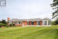 32 HOWE ISLAND DRIVE | Gananoque Ontario | Slide Image Thirty-five