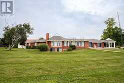 32 HOWE ISLAND DRIVE | Gananoque Ontario | Slide Image Thirty-six