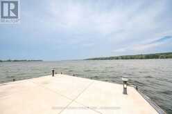 32 HOWE ISLAND DRIVE | Gananoque Ontario | Slide Image Thirty-nine