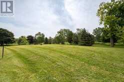 32 HOWE ISLAND DRIVE | Gananoque Ontario | Slide Image Forty
