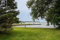 32 HOWE ISLAND DRIVE | Gananoque Ontario | Slide Image Forty-one