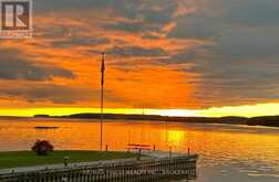 32 HOWE ISLAND DRIVE | Gananoque Ontario | Slide Image Forty-two