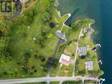 32 HOWE ISLAND DRIVE | Gananoque Ontario | Slide Image Forty-three