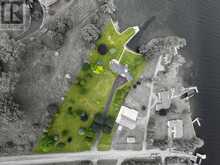 32 HOWE ISLAND DRIVE | Gananoque Ontario | Slide Image Forty-four