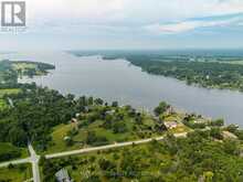 32 HOWE ISLAND DRIVE | Gananoque Ontario | Slide Image Forty-eight